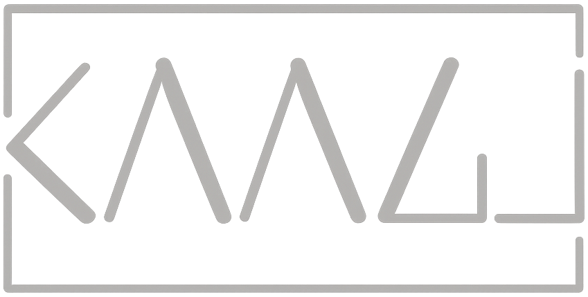 KAAGJ