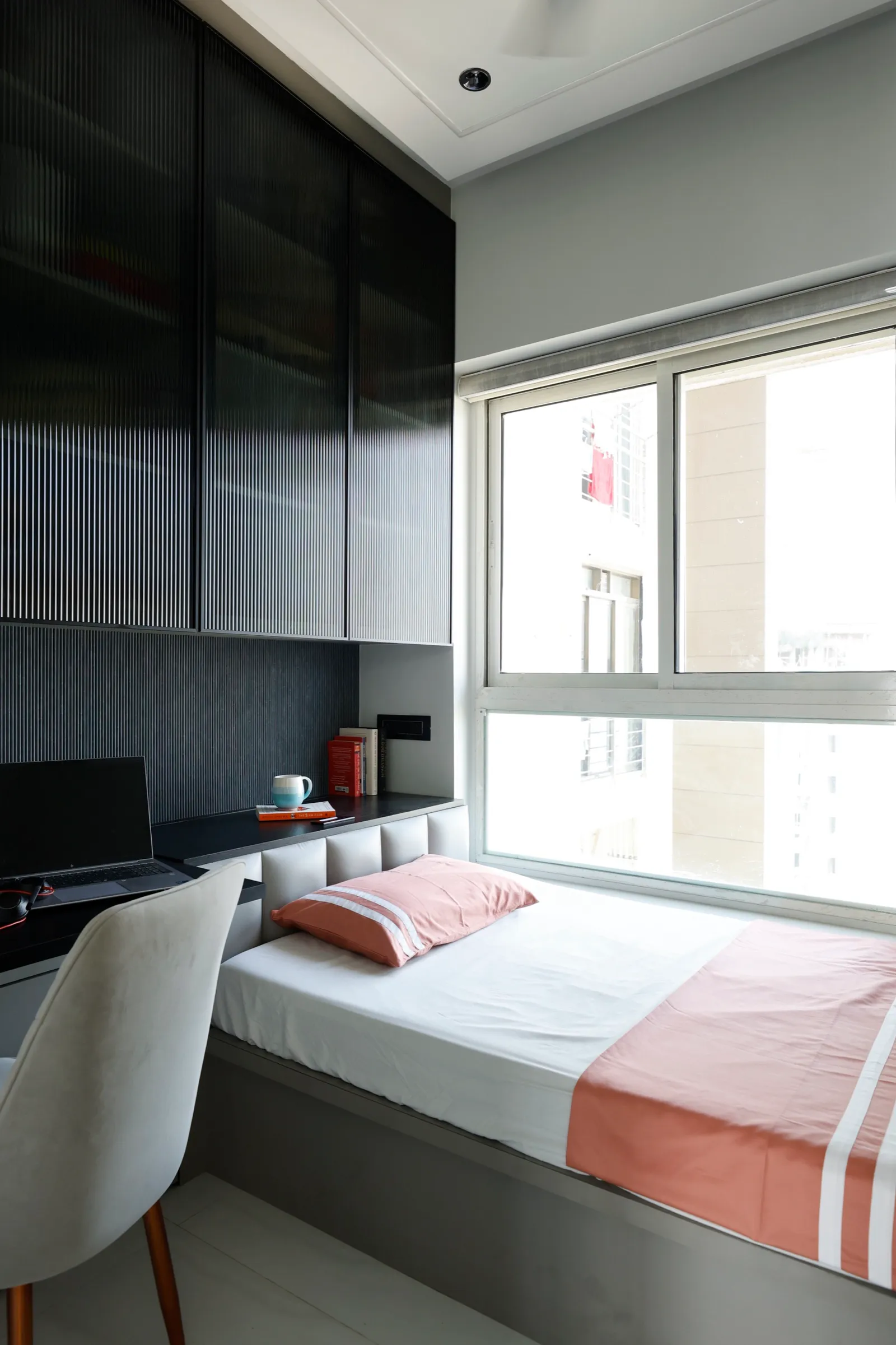 Elysian Symphony: KAAGJ interior 3