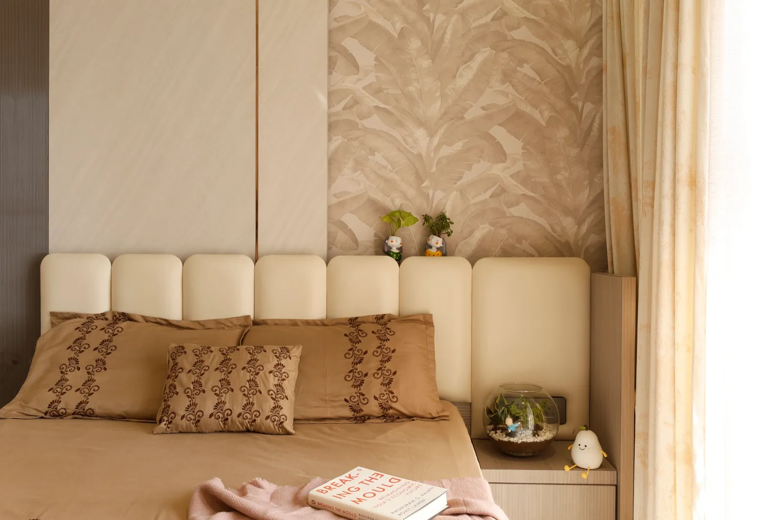 Elysian Symphony: KAAGJ interior 10