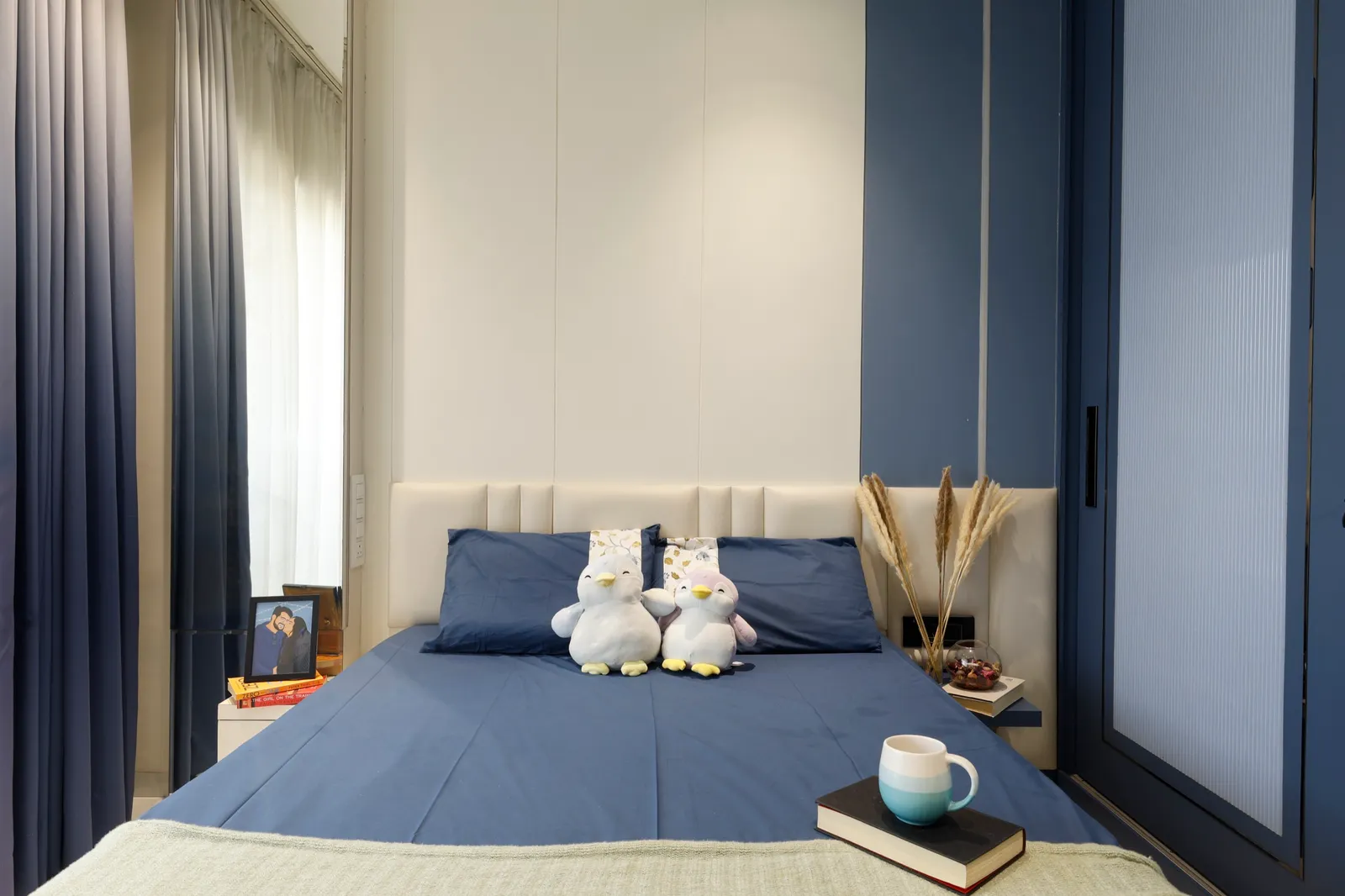 Elysian Symphony: KAAGJ interior 12