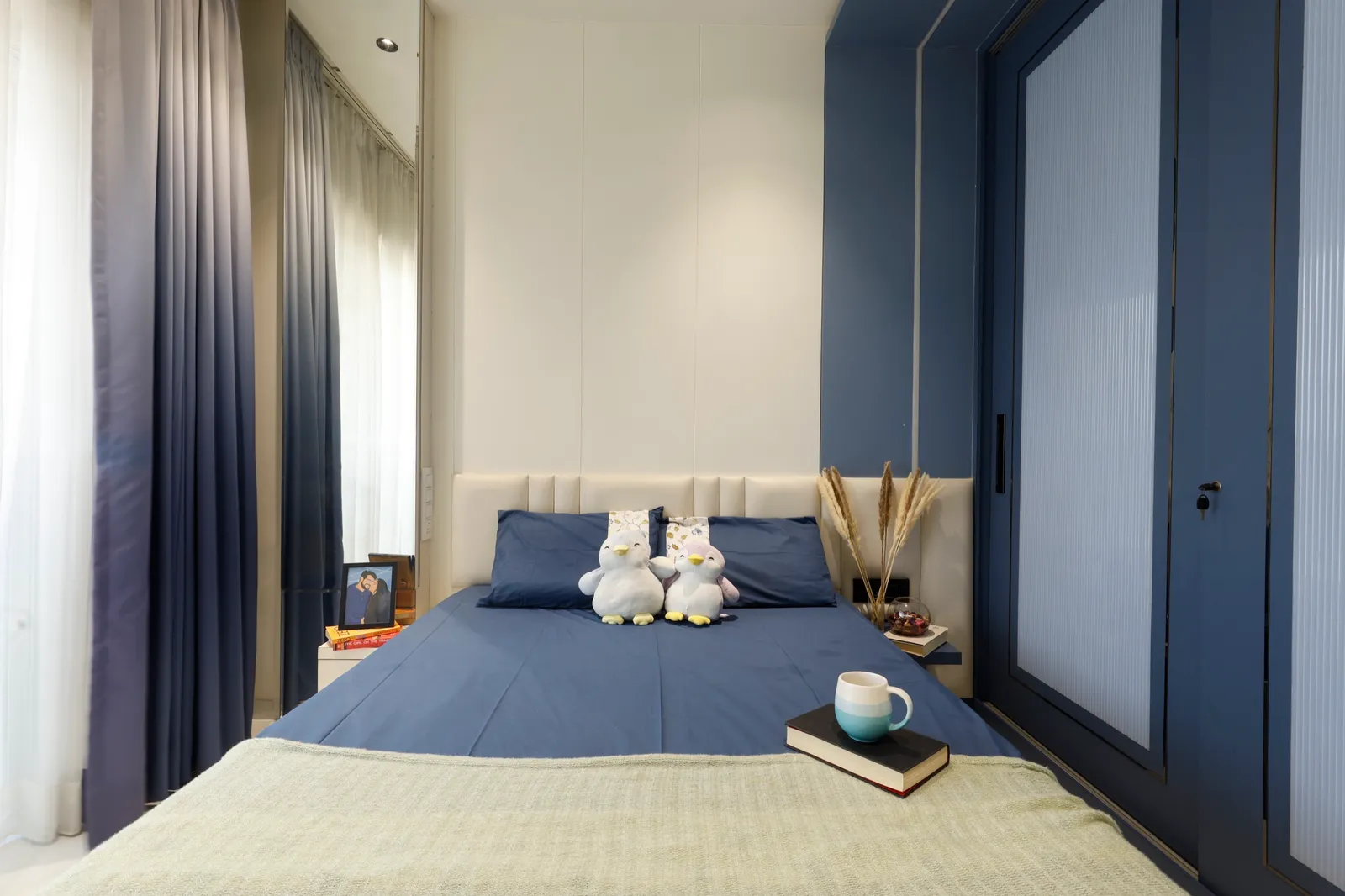 Elysian Symphony: KAAGJ interior 13