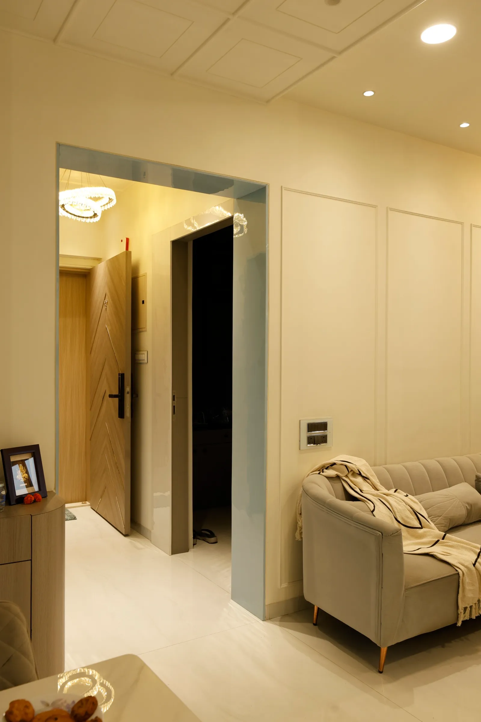 Elysian Symphony: KAAGJ interior 18