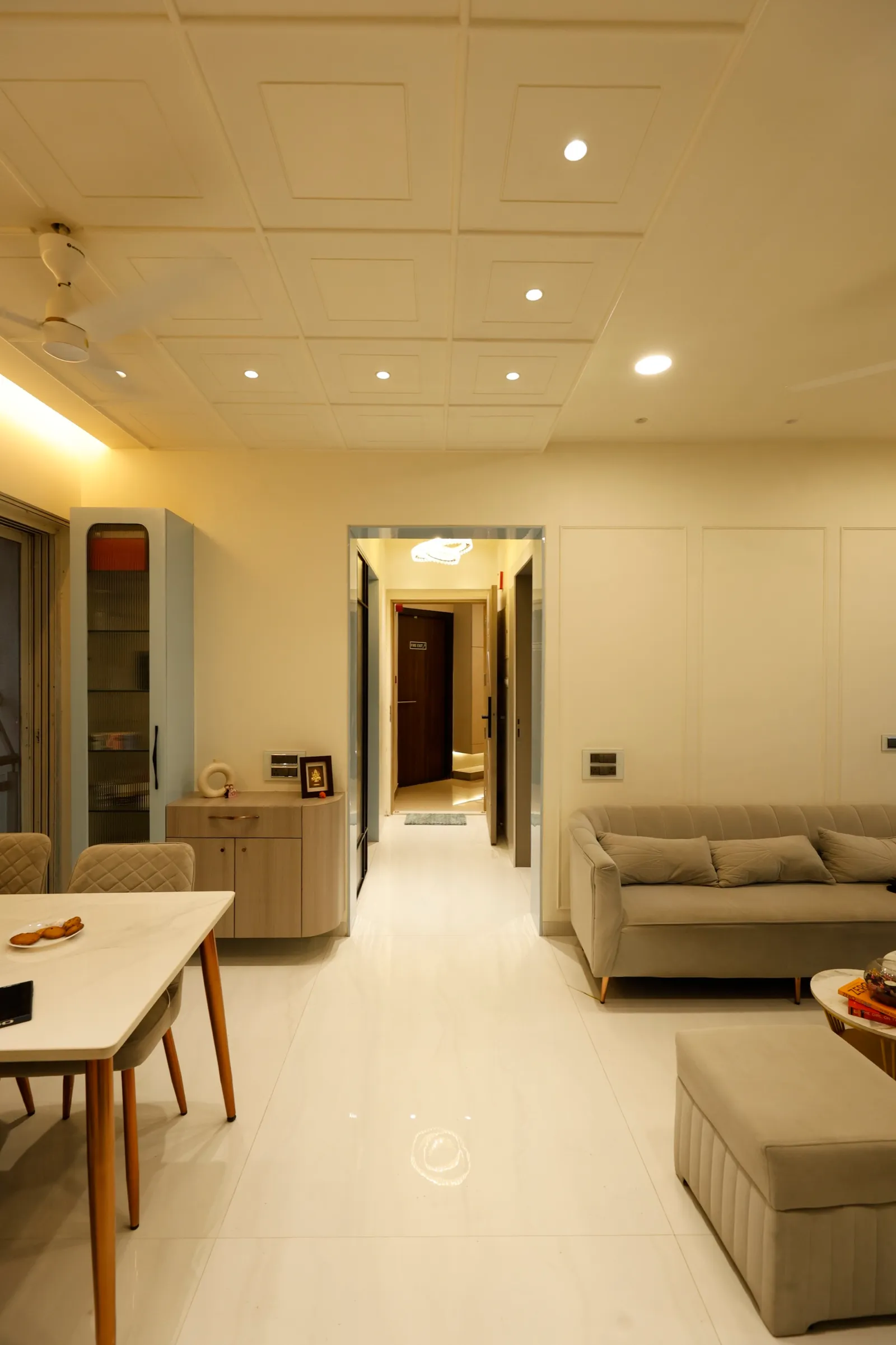 Elysian Symphony: KAAGJ interior 19
