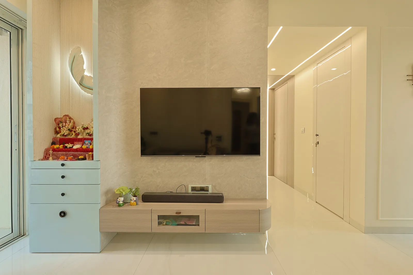 Elysian Symphony: KAAGJ interior 21