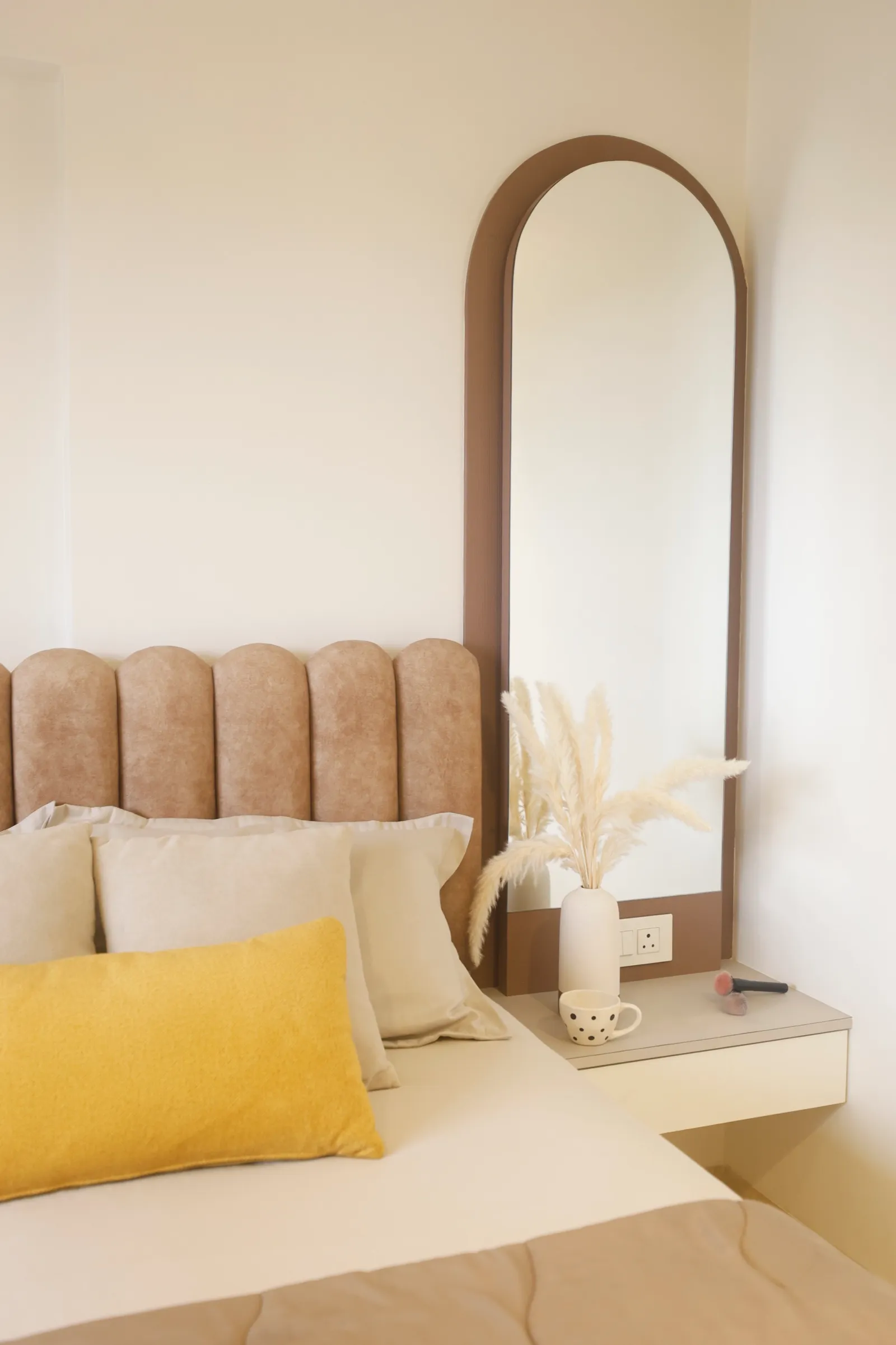 Grandeur: KAAGJ interior 3