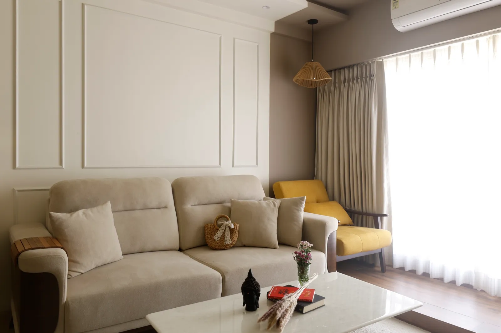 Grandeur: KAAGJ interior 5