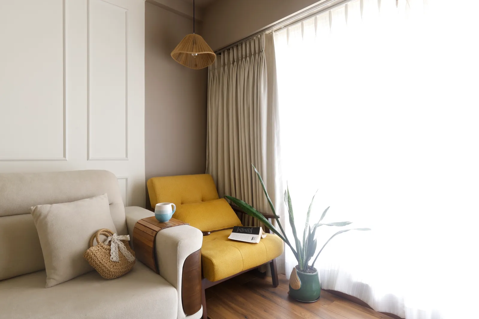 Grandeur: KAAGJ interior 6