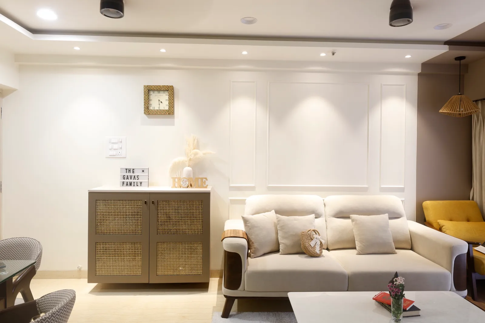 Grandeur: KAAGJ interior 9