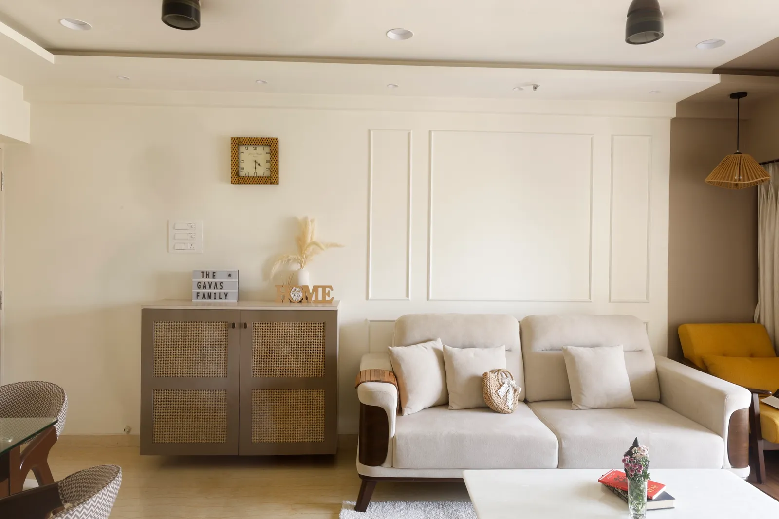 Grandeur: KAAGJ interior 10