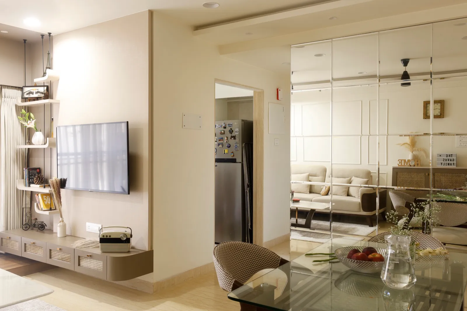 Grandeur: KAAGJ interior 11