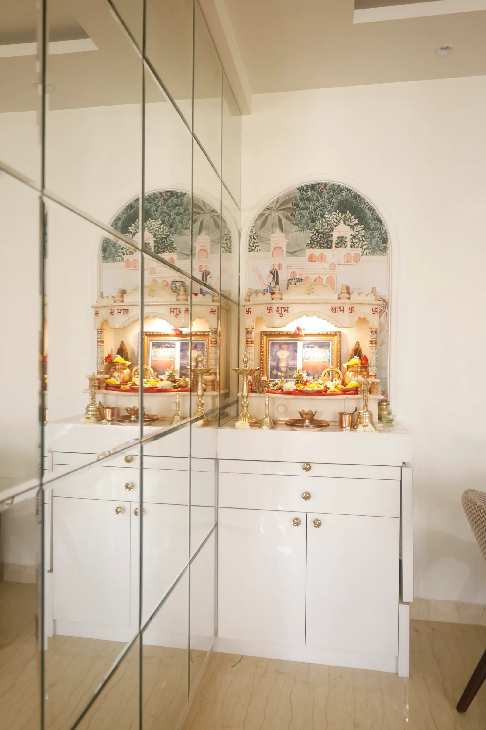 Grandeur: KAAGJ interior 12