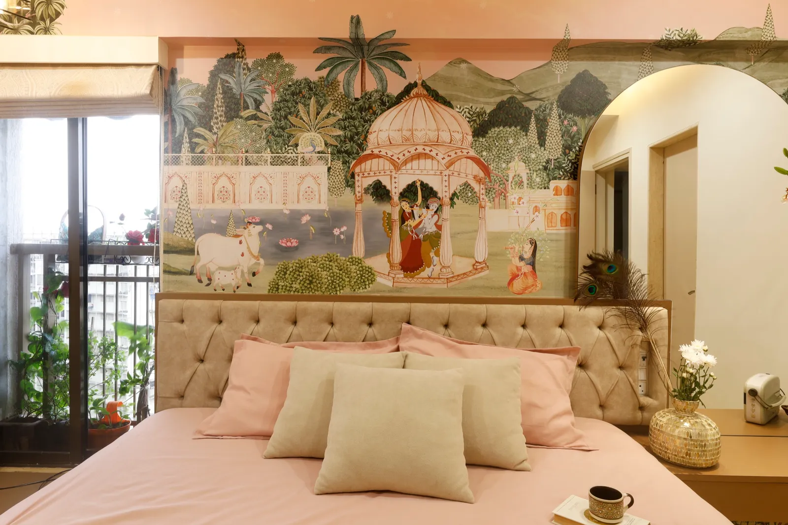 Grandeur: KAAGJ interior 15
