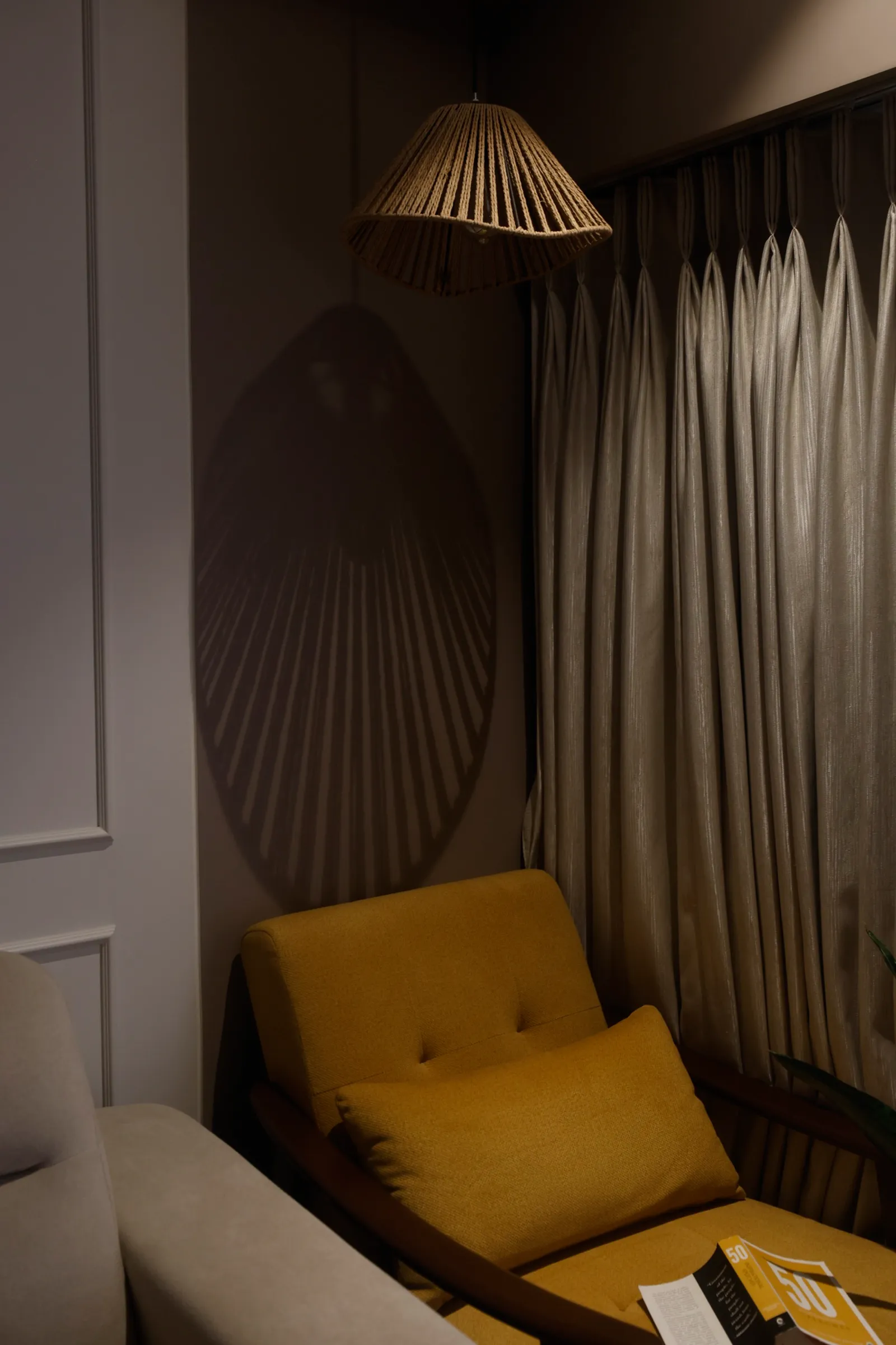 Grandeur: KAAGJ interior 17