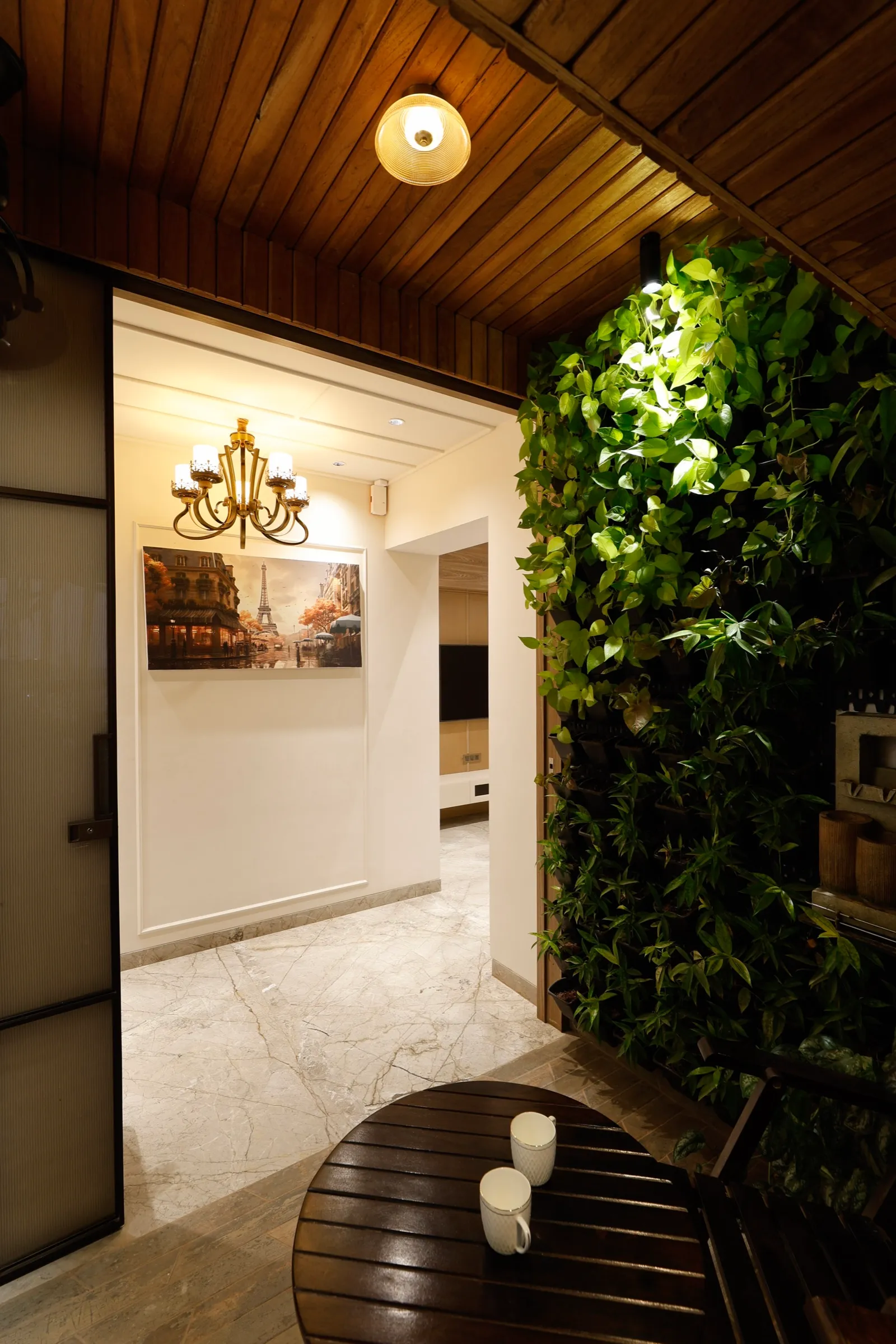 KAAGJ Architects, Interior Designer in Pune