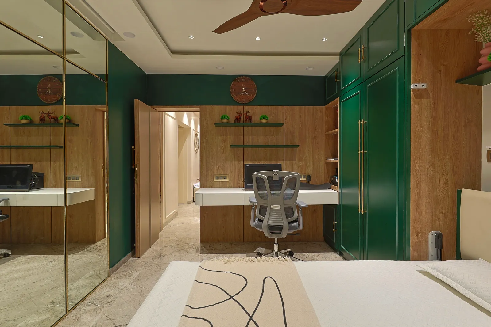 Hidden Narrative: KAAGJ interior 20