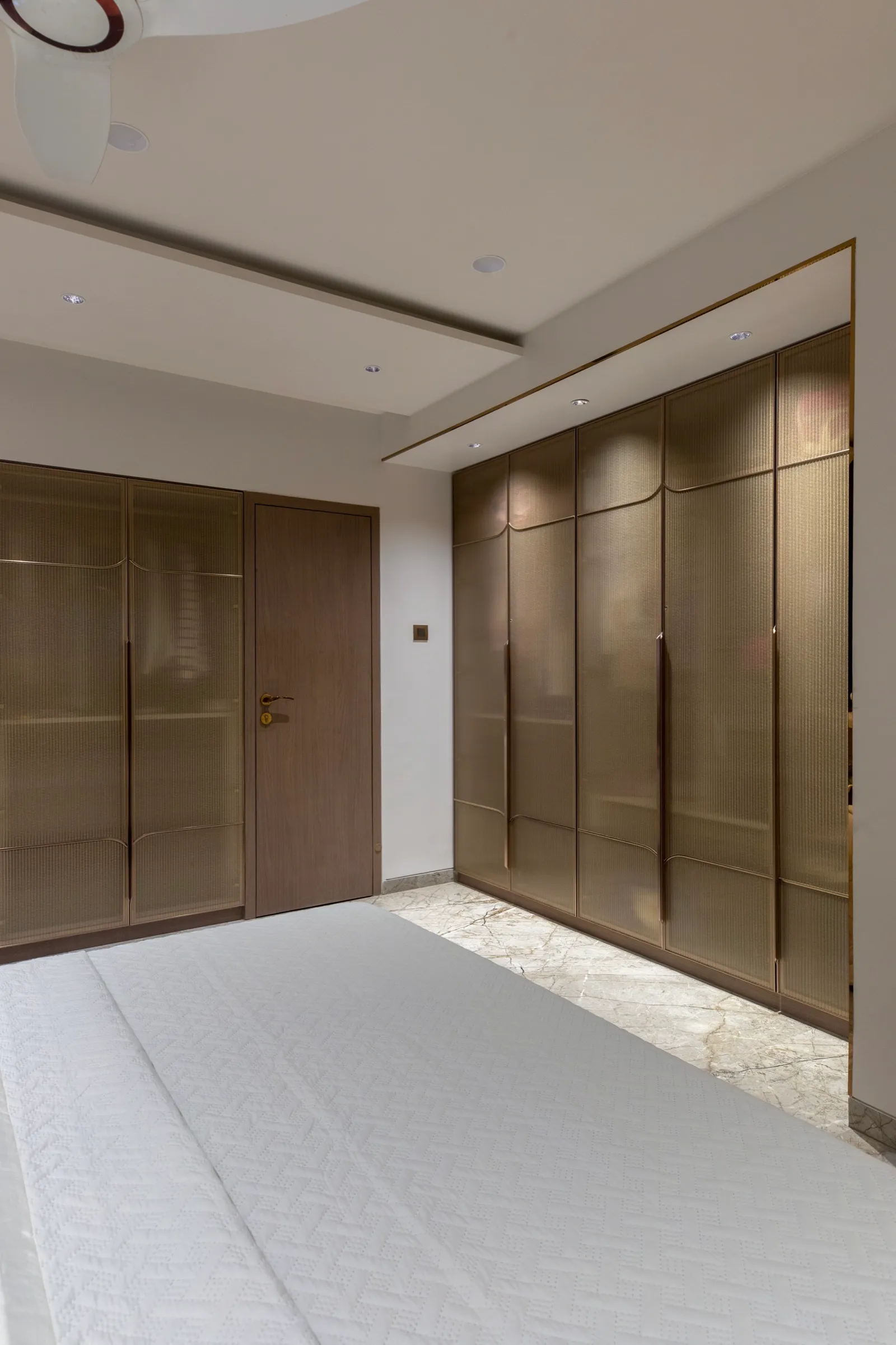 Hidden Narrative: KAAGJ interior 24